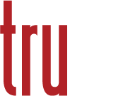 The TruCSV Wrap product logo.