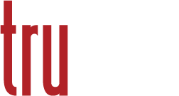 The TruVSC+ product logo.