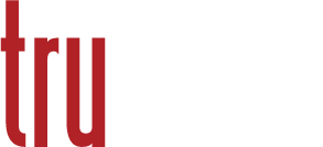 The TruBundle Tire & Wheel product logo.