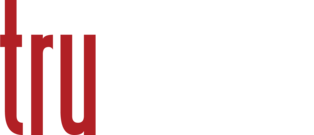 The TruLifetime product logo in red and white.