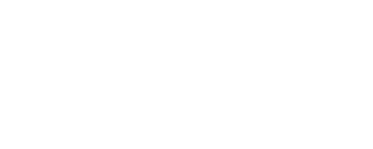 The TruFinance product logo in white.