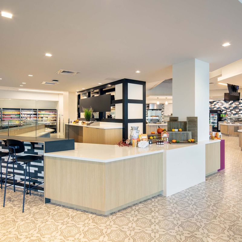 Image showcasing Light Matters: 7 Ways Daylight Can Make Design More Sustainable