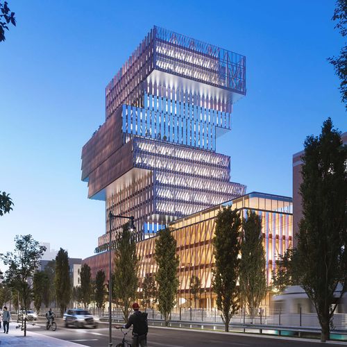 Education | The Green Engineer