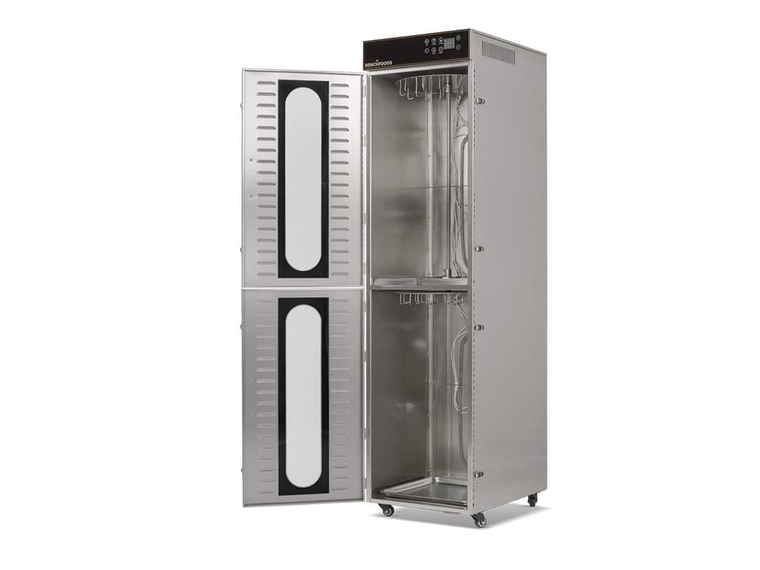 South African Biltong Recipe Create your perfect biltong