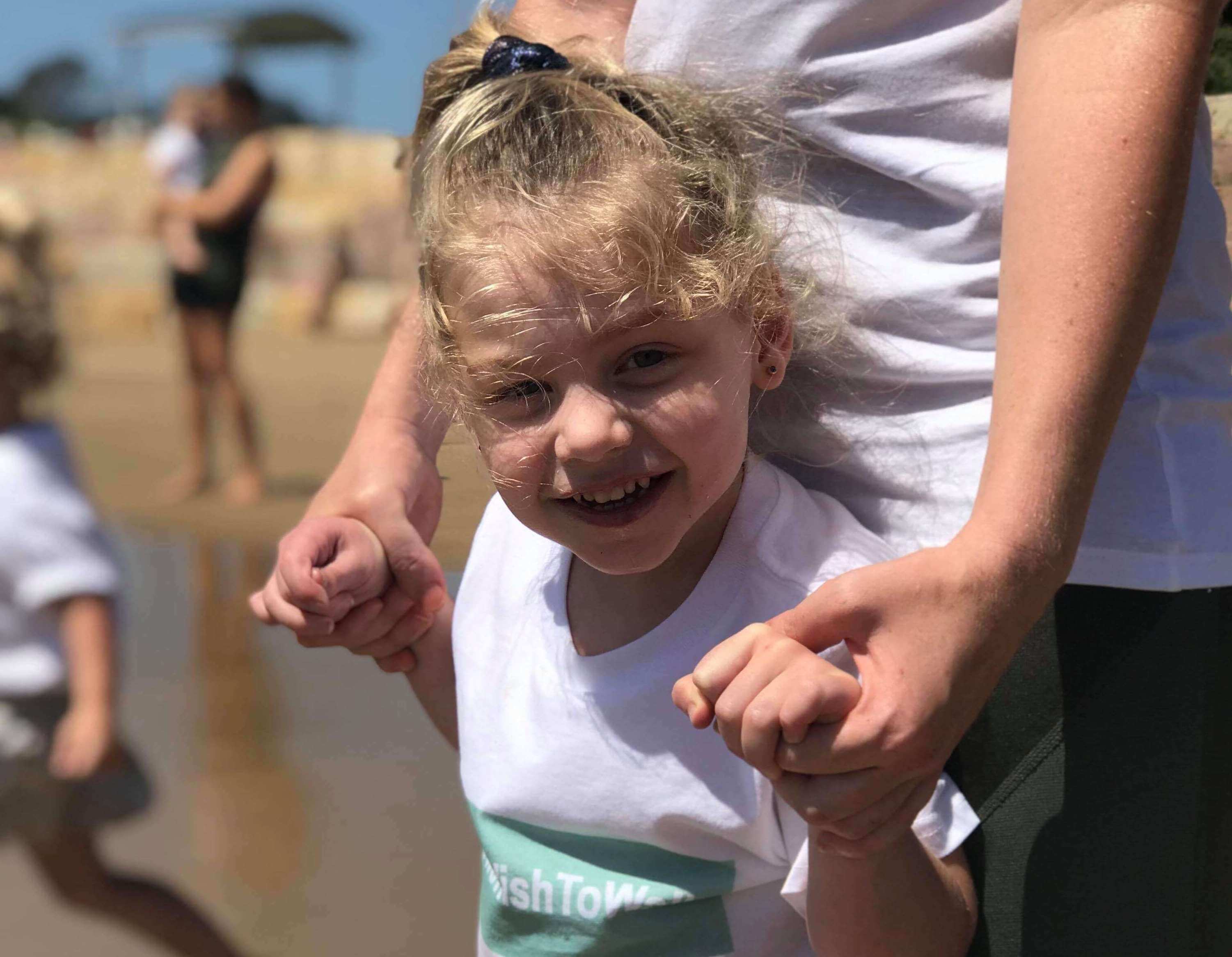 How To Apply For NDIS Early Intervention Kindship
