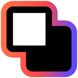 Relume Library + Webflow Integrations Tutorials