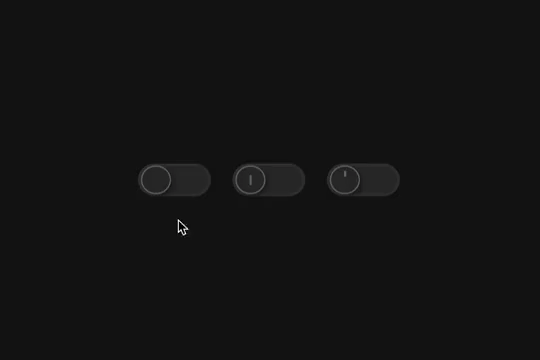 Wormy Snake Cursor Webflow Cloneable: Add a custom worm cursor to your ...