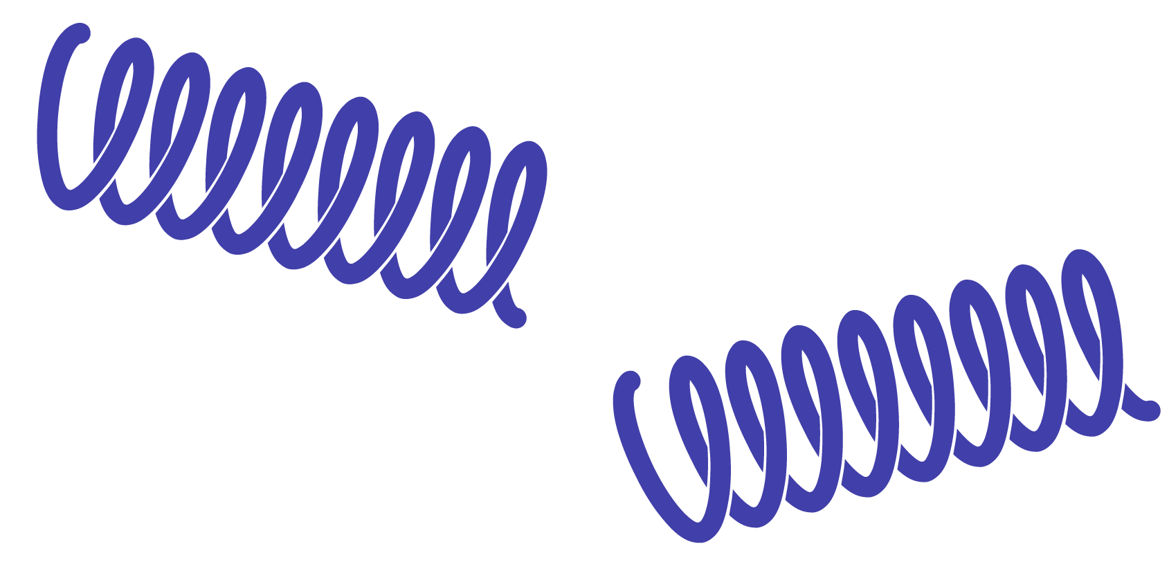 Acast Amplifier