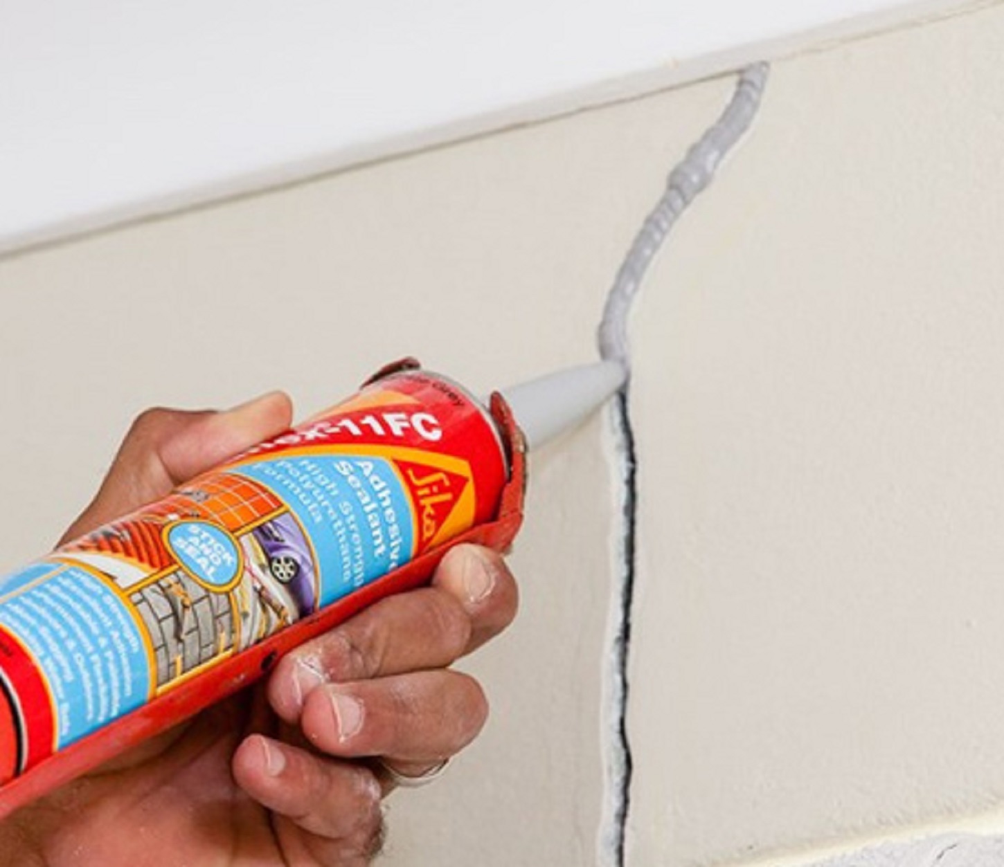 Is Your House Movement Causing Cracks? Jims Building Inspections