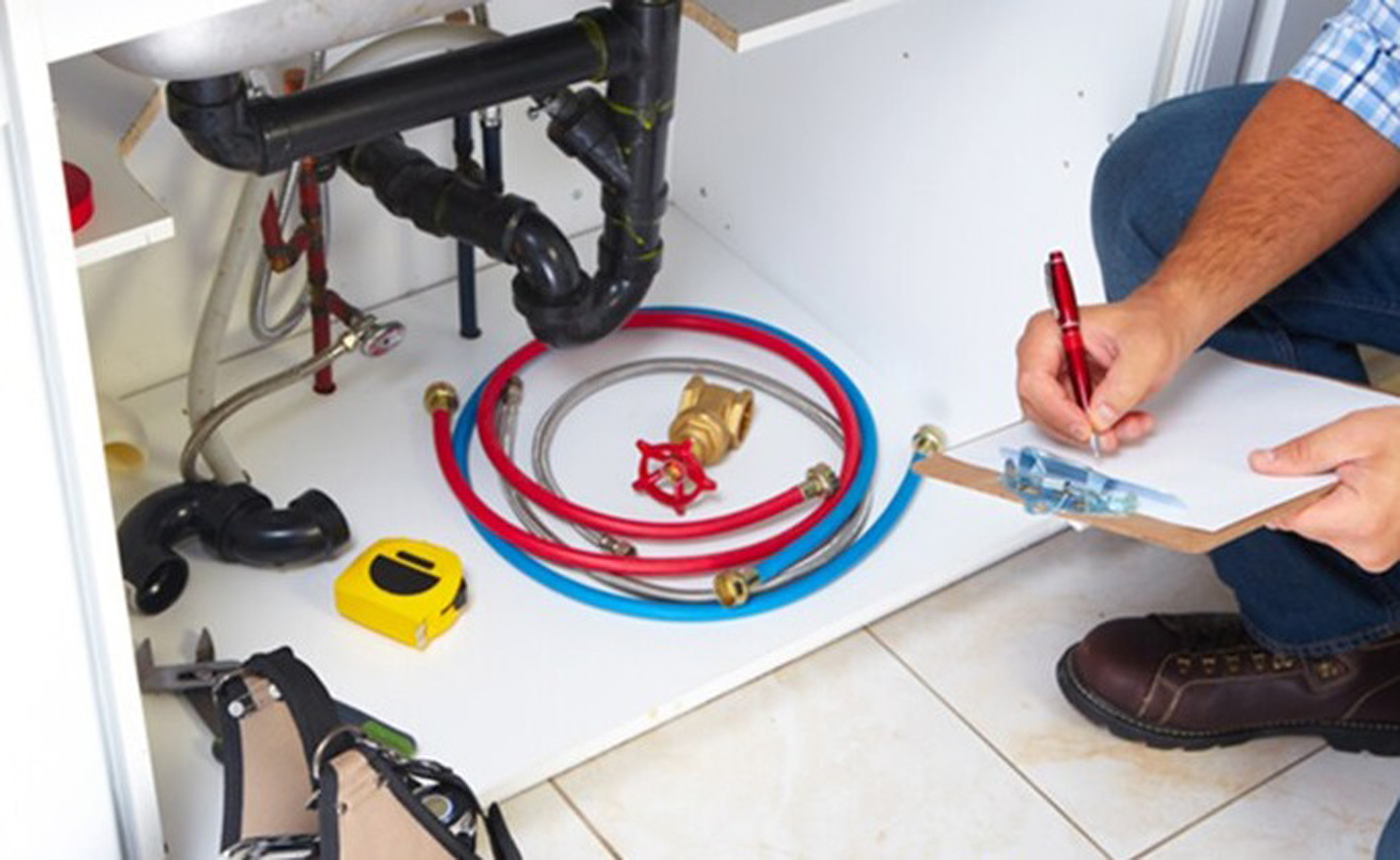 What Does A Bad Building Inspection Report Mean Jims Building Inspections