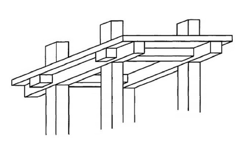 Australian Standards For Concrete Slab Thickness Jims Building