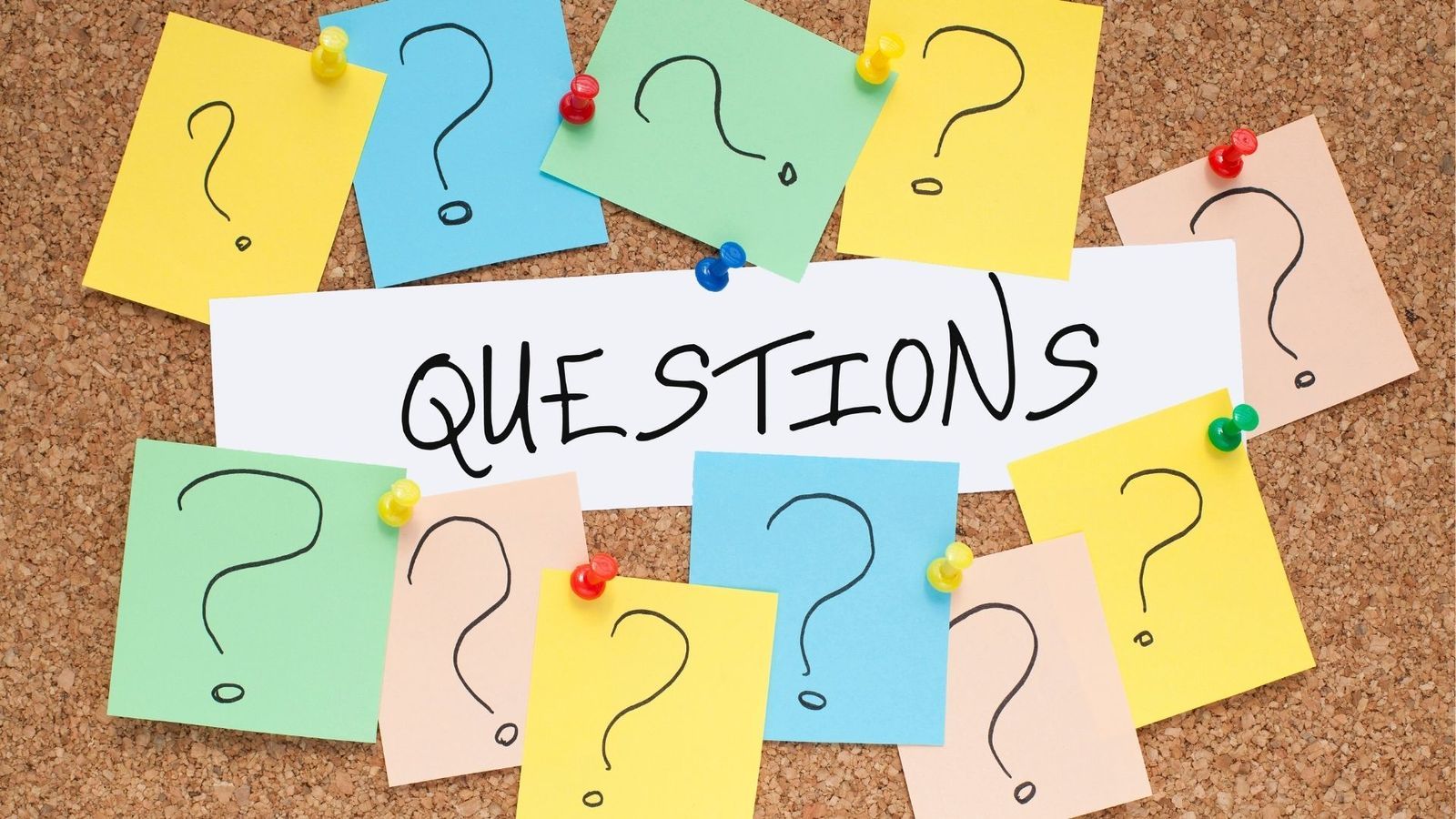 13 Team Building And Leadership Questions Every Manager Should Ask ...