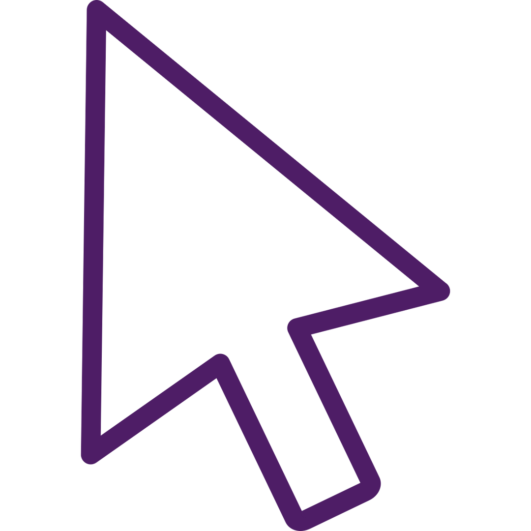 INSPIRE Evidence Tool