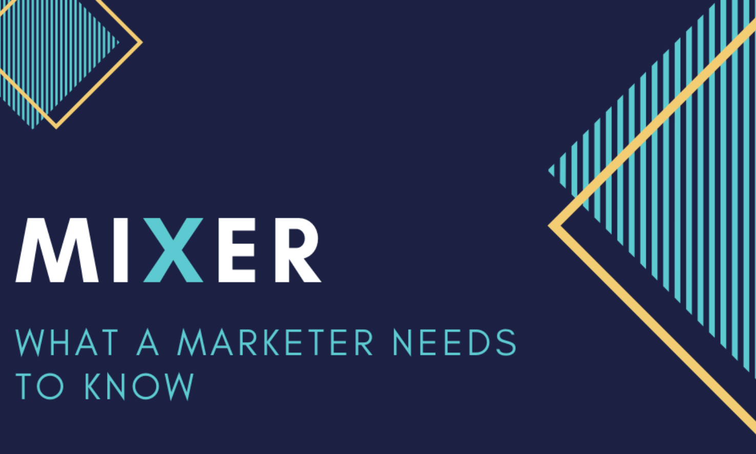 Mixer vs Twitch Gaming Streaming Platforms Battle CloutBoost