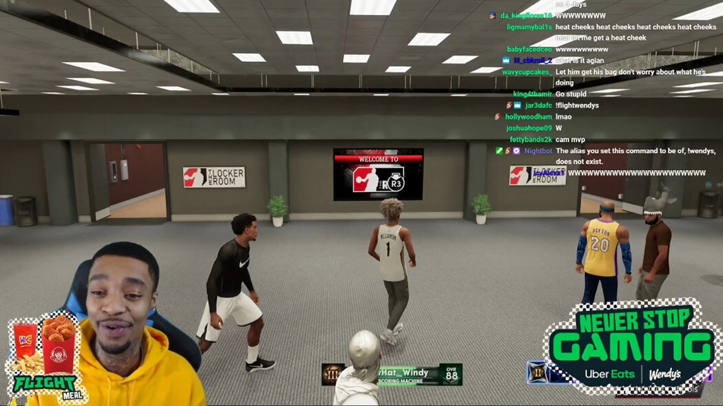 Top Black Twitch Streamers to Follow in 2022 | CloutBoost