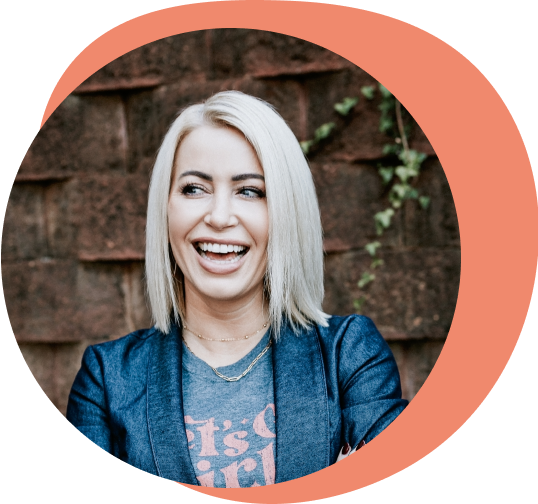 Gretta Nance, Bustmob Surgery Educator
