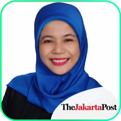 ADISTI SAWITRI