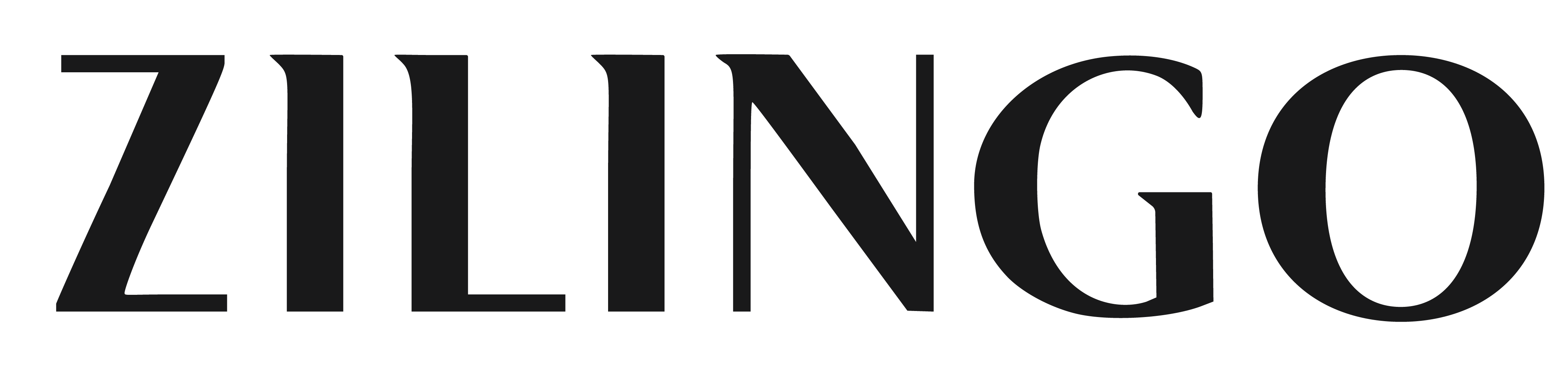 Zilingo