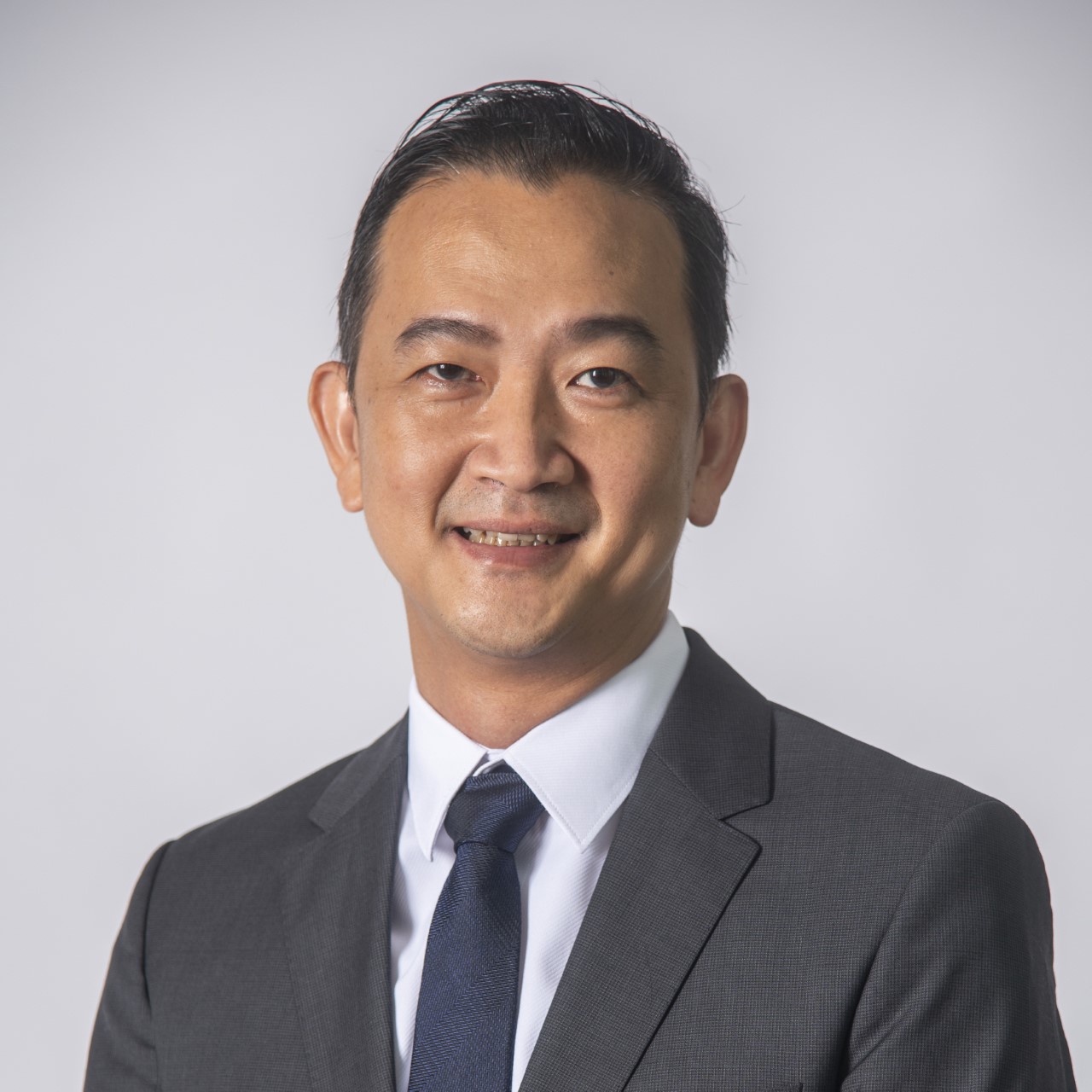 CHIA HOCK LAI
