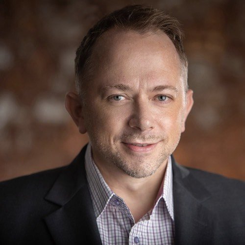 LARS VOEDISCH
