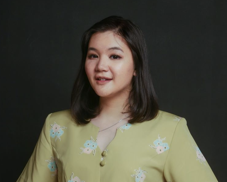 ASIH KARNENGSIH