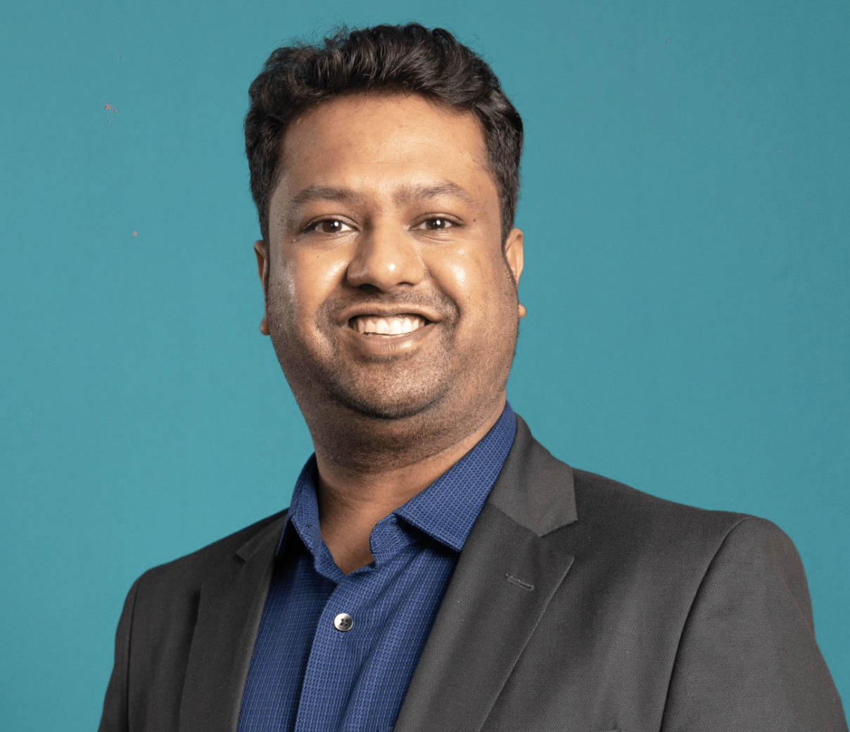 ASHISH SINGHAL