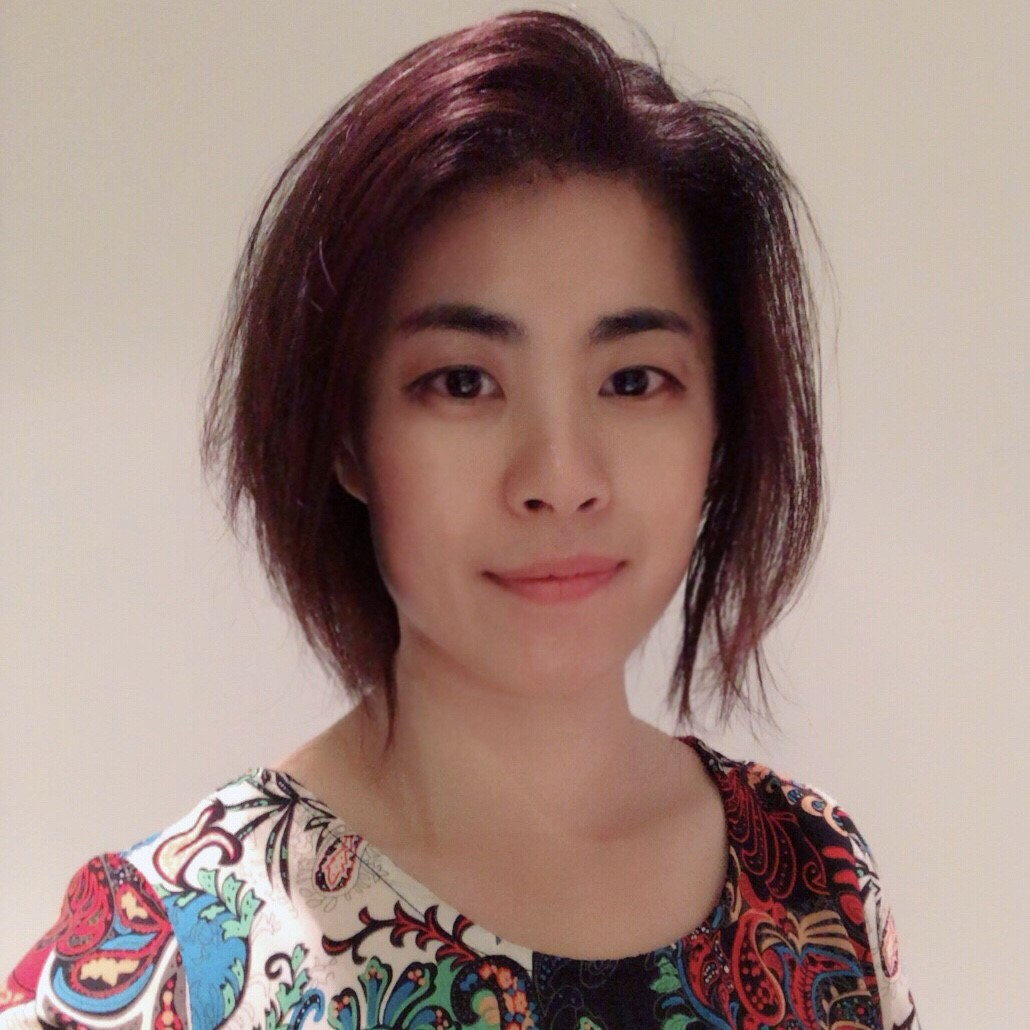 BETTE CHEN