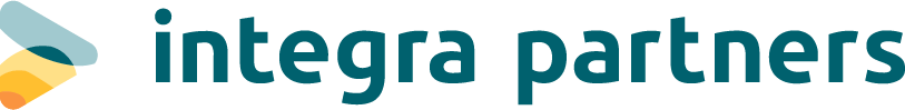 Integra Partners