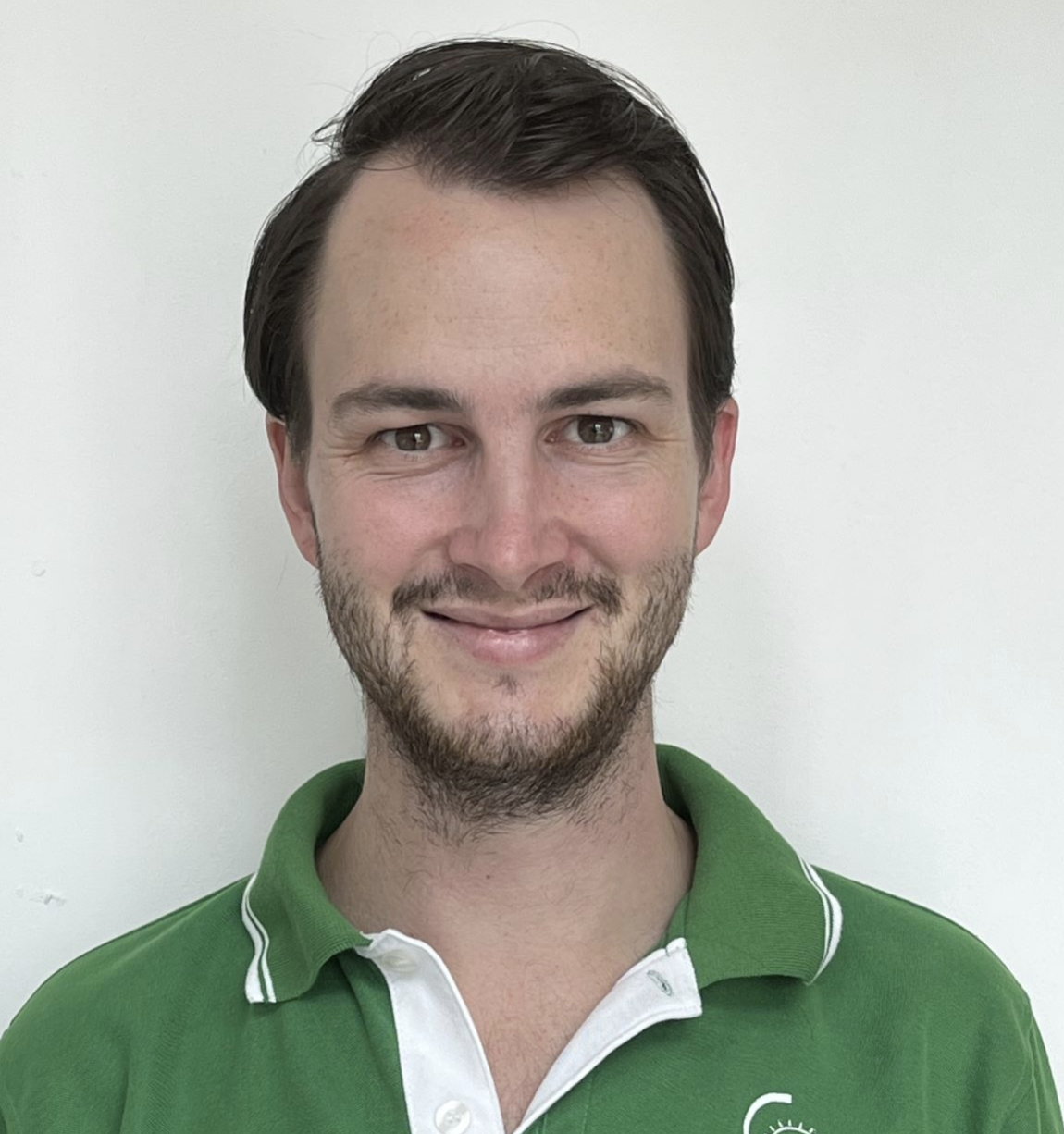 MAX NELEN