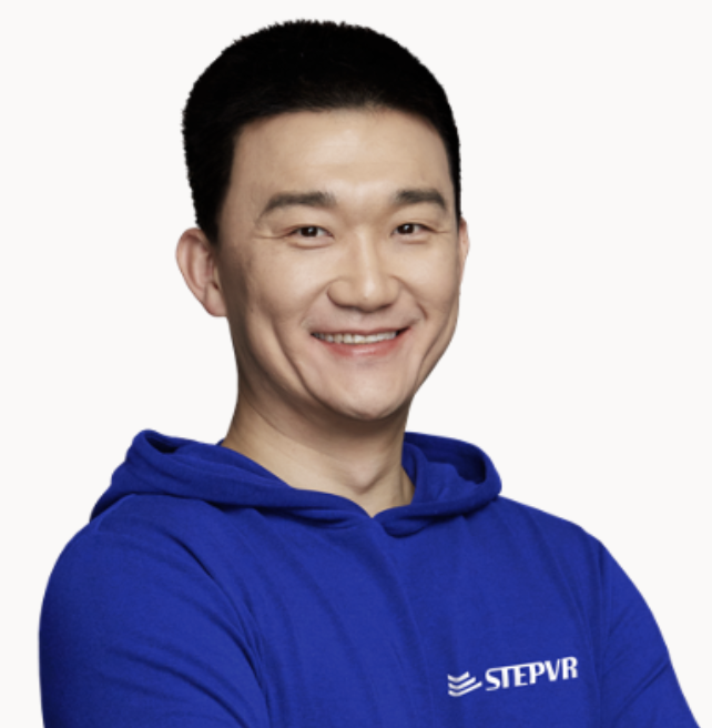 GUO CHENG