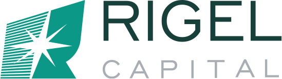 Rigel Capital