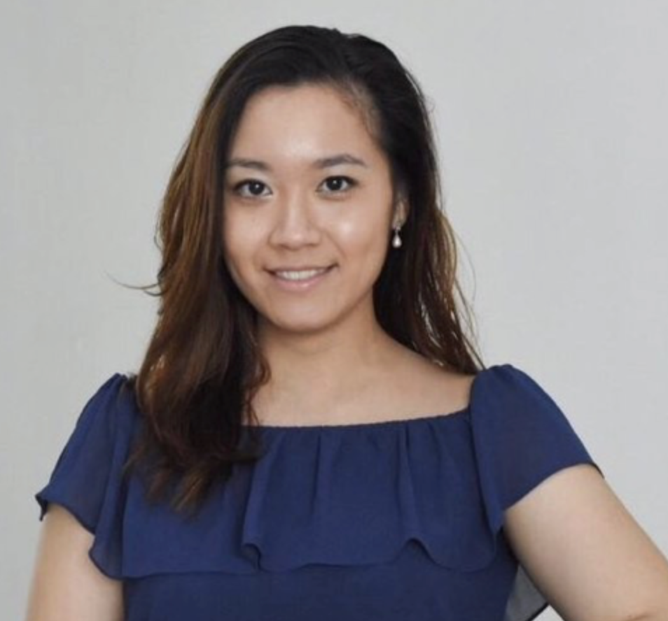 LENNISE NG