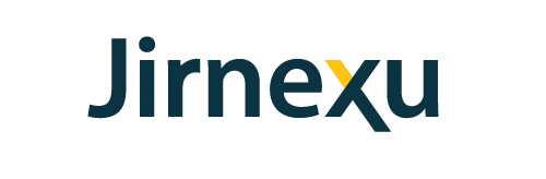 Jirnexu