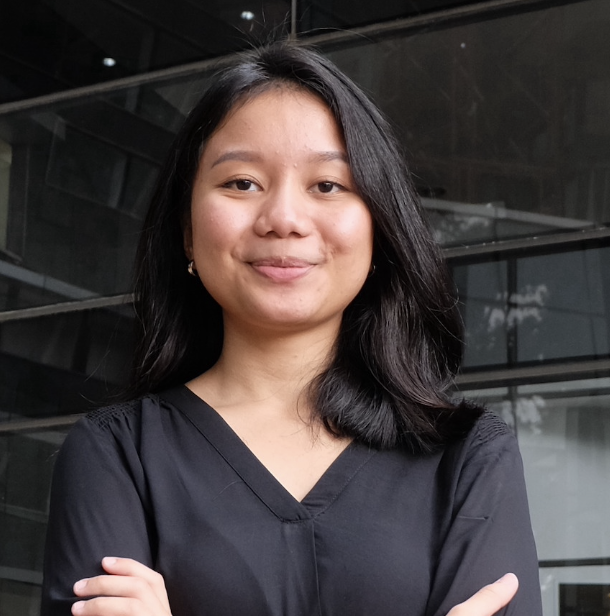 YUNINDITA PRASIDYA