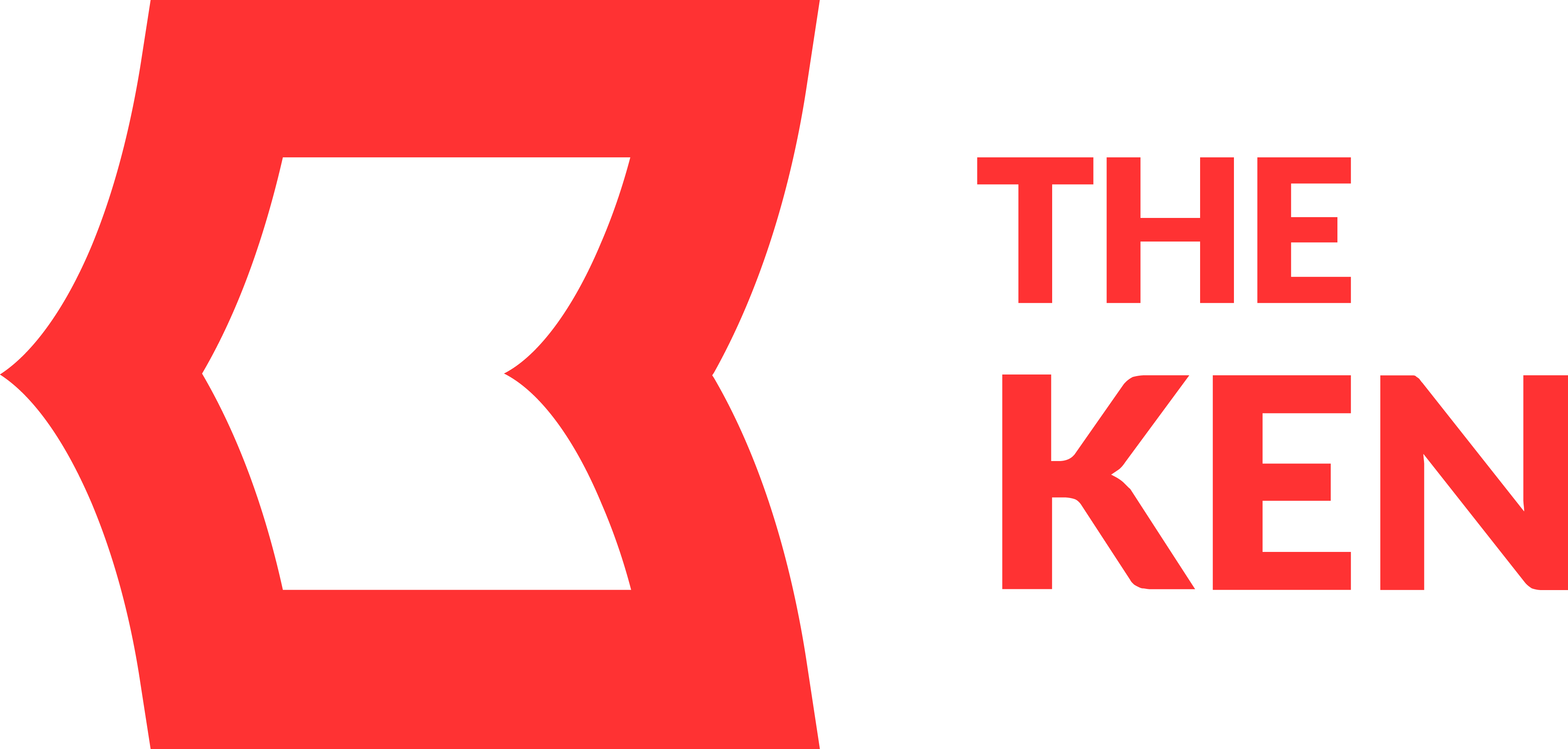 The Ken