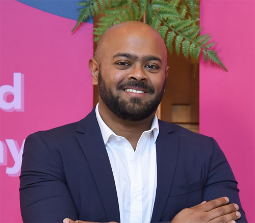 SAYANTAN DAS
