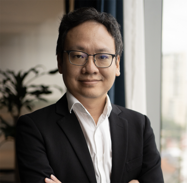 EFFON KHOO
