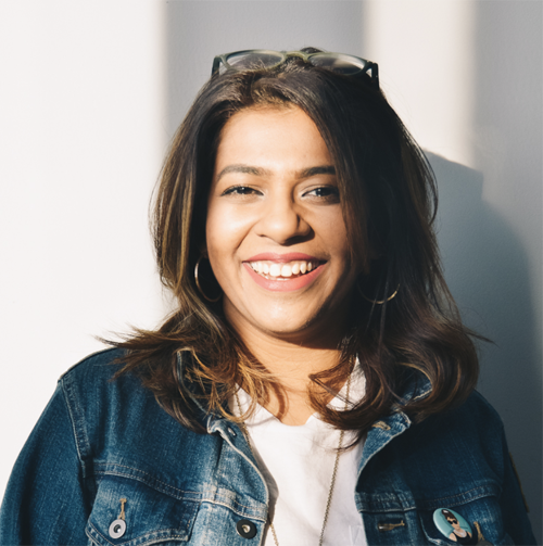 LALITHA WEMEL