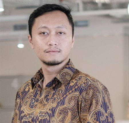 BHIMO WIKAN HANTORO