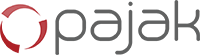 OnlinePajak