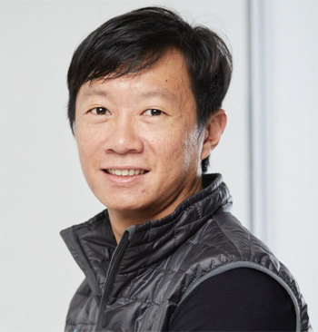 CHEE MUN FOONG