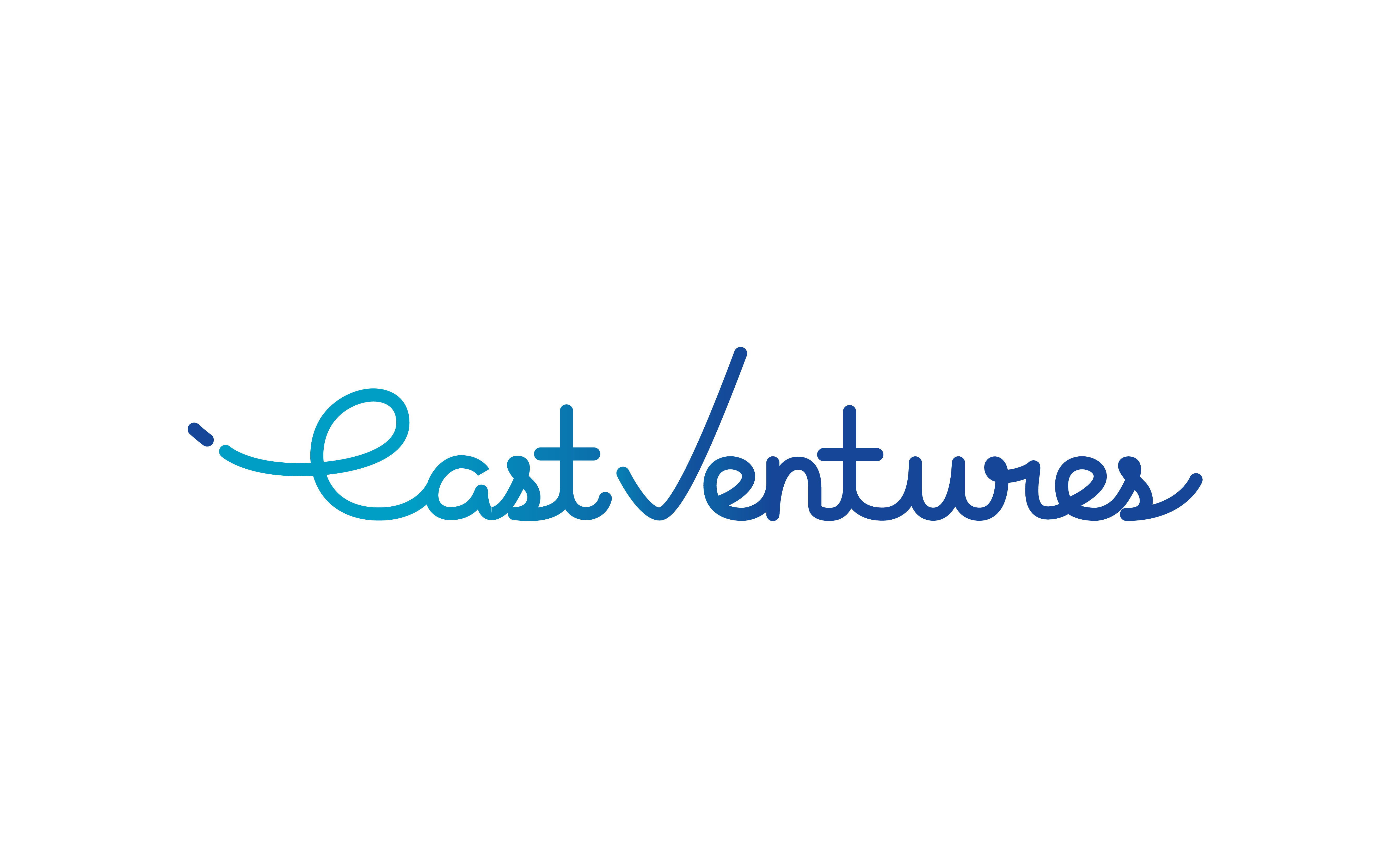 East Ventures
