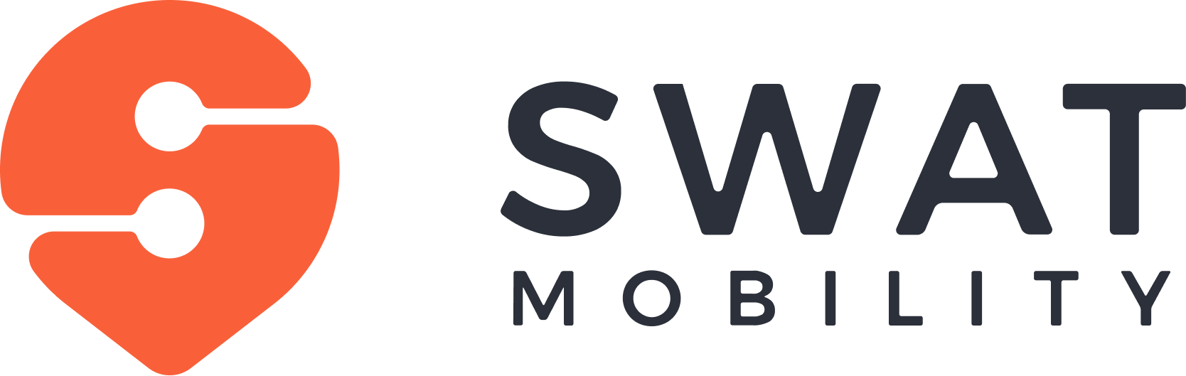 SWAT Mobility