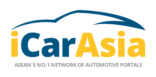 iCar Asia