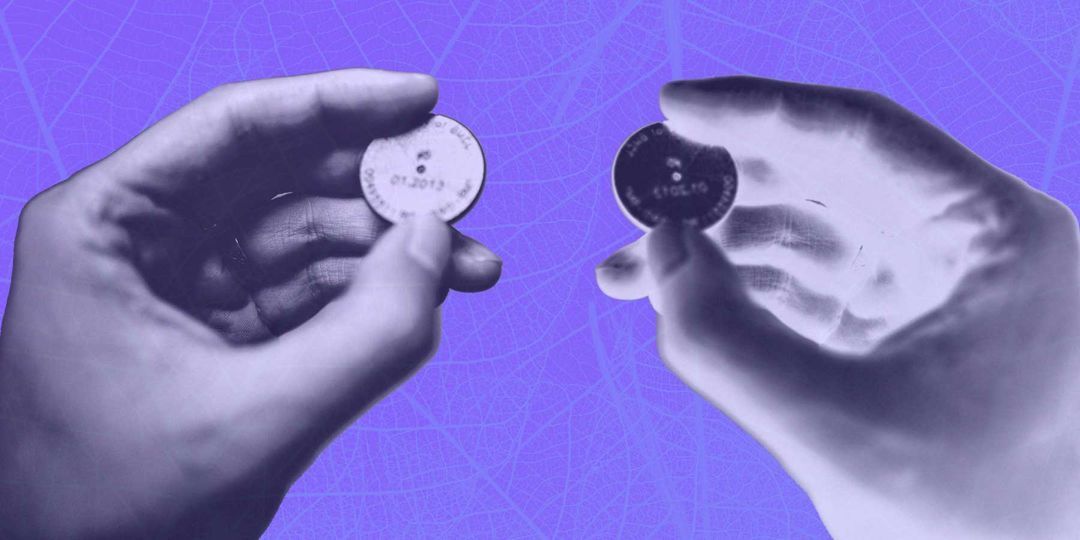 The Complete Guide To Security Tokens Vs Utility Tokens