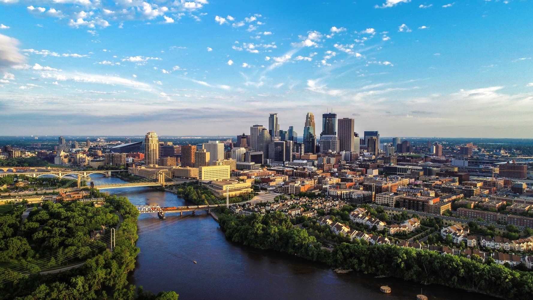 Minneapolis Acting Classes Top 13 Acting Schools In Minneapolis 