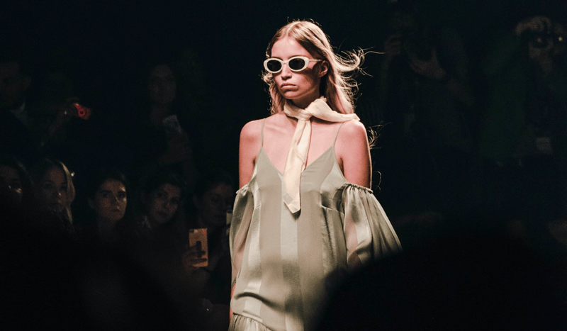 How to Become a Runway Model - 2022 Auditions & Casting Calls