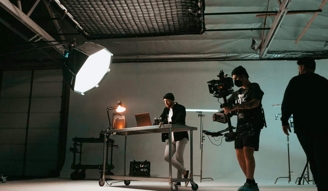 Talent Agencies in Atlanta 10 Best Atlanta Talent Agencies 2022 Auditions & Casting Calls