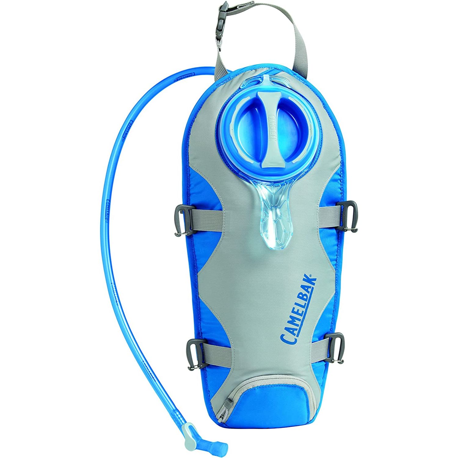 [Amazon] CamelBak Insulated Hydration Bladder 34.18 (was 50.00