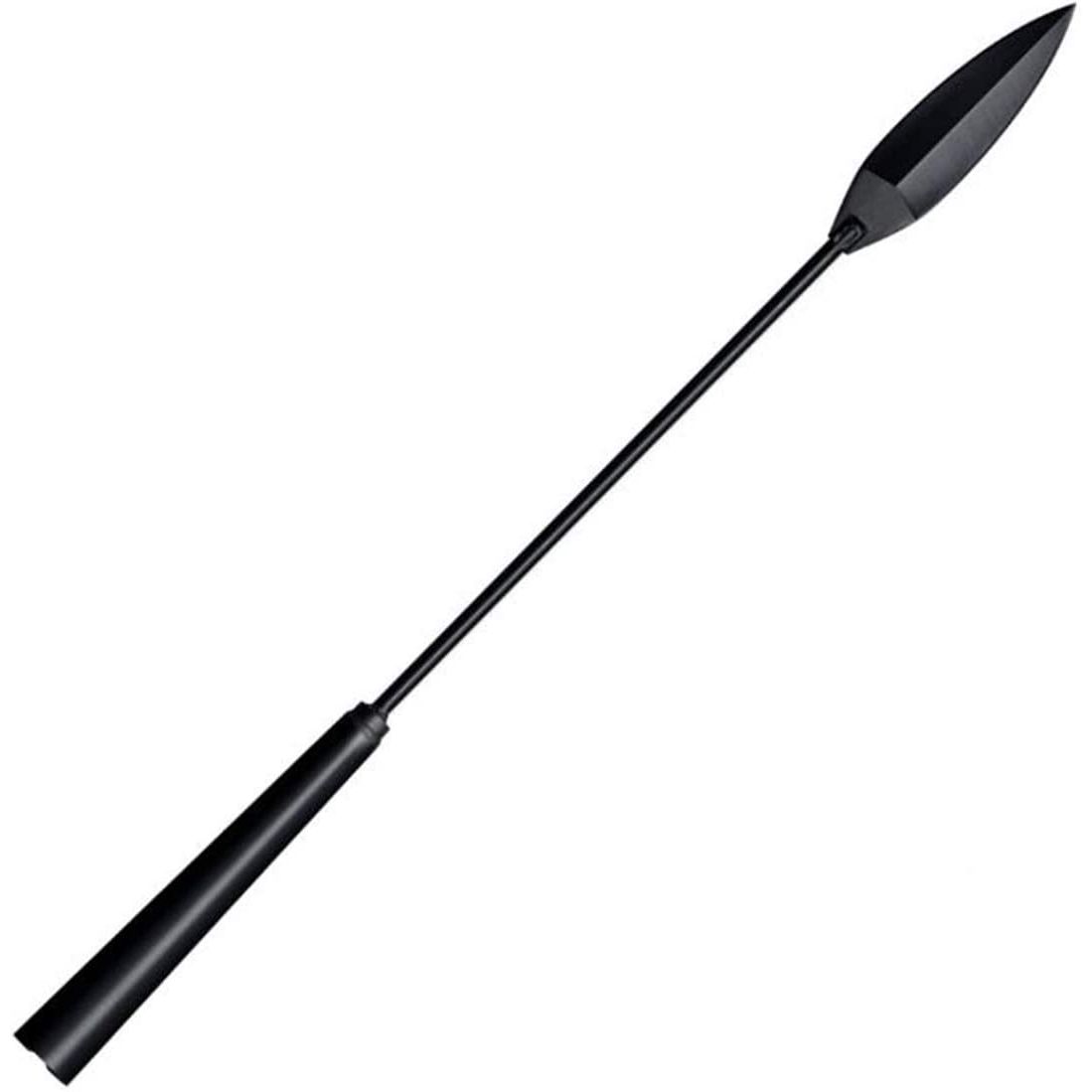 [Amazon] Cold Steel American Hunting Spear 23.79 (was 43.99)